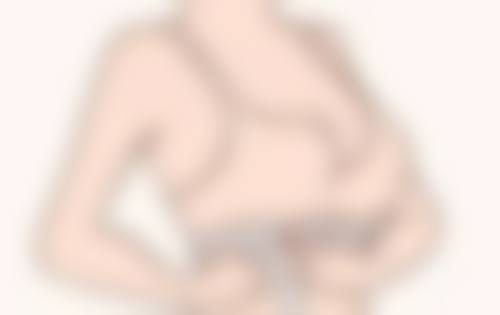 种植头发可能存在哪些危害？毛囊相关问题不容忽视