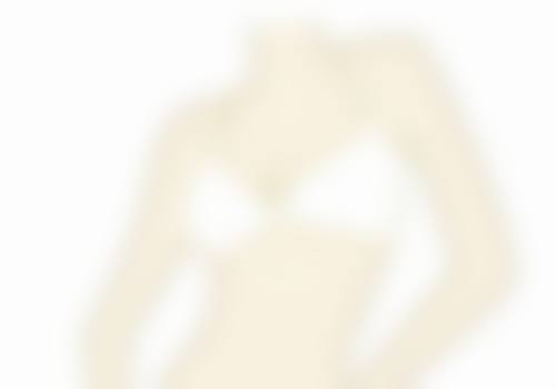 张会堂项目价格表参考