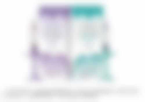 切痣留下的疤痕多久能消除？3 - 12个月淡化，多因素影响恢复及改善方法揭秘 