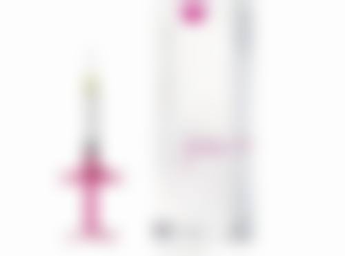 六、盐城市宸熙医疗美容门诊部价格表：（仅供参考）