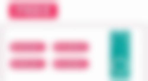 日常预防双眼皮变三眼皮的小妙招