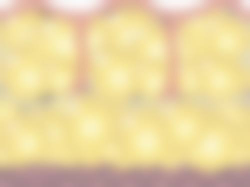 如何打造成效突出的双眼皮？眼部美学设计是核心