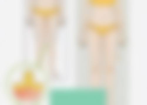 做完双眼皮，疤痕修复后成效咋样？