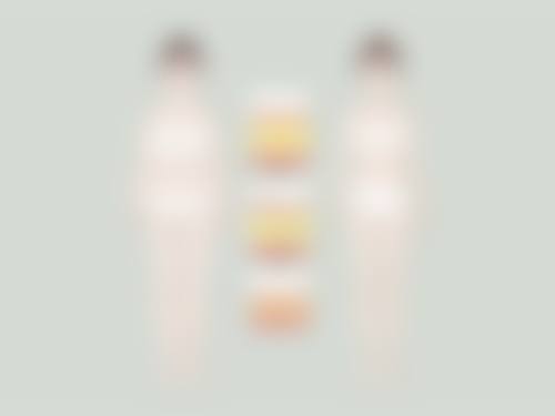 三、昆明茜迪兰医疗美容诊所基本信息：