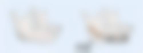 做完双眼皮，各阶段咋护理能加快疤痕修复？