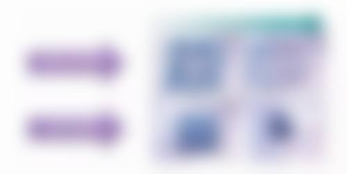 细胞激活祛眼袋：选择正规机构，放心变得更美