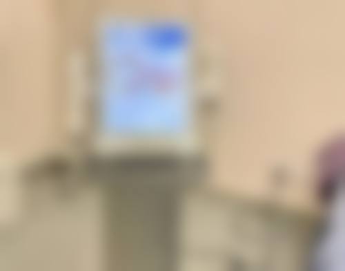 四、昆明茜迪兰医疗美容诊所实例