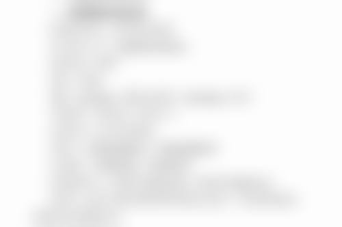 疤痕疙瘩能否长平？治疗阶段与方案“对对碰”