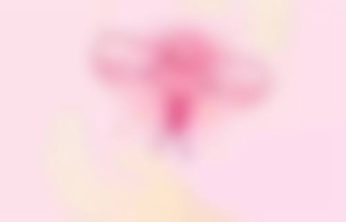 细胞激活祛眼袋：多种方式，全方面呵护眼部