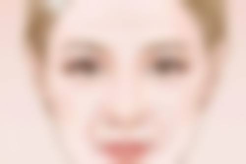 做完双眼皮，疤痕修复各阶段有啥特点？