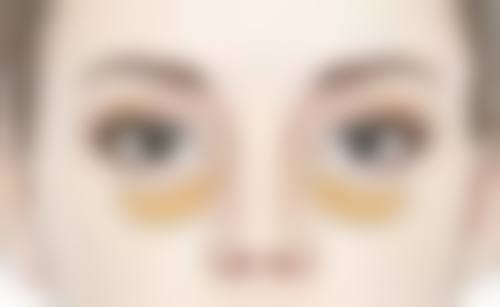 张会堂口碑和评价