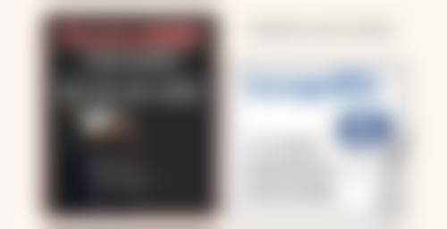 张会堂个人资料及简历