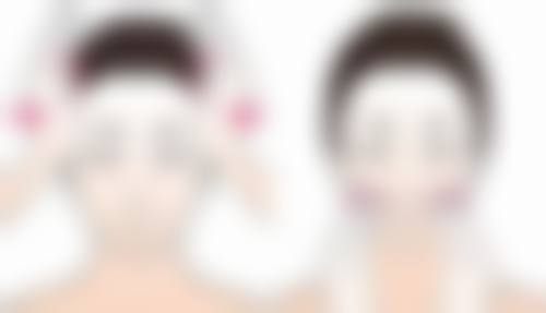 天生的下眼袋怎么改善？选对医院特别重要