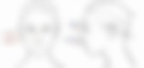 六、襄阳维多利亚整形医疗美容怎么预约：