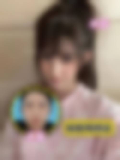 张会堂怎么预约？