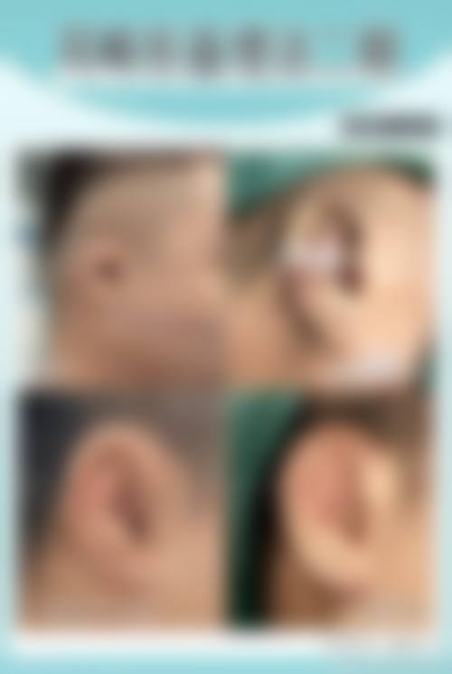 张会堂口碑和评价