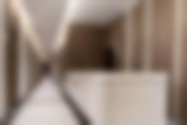 二、深圳米兰柏羽医疗美容医院正规吗？来看看医院资质：