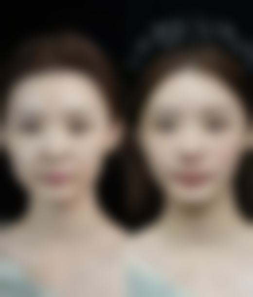 七、昆明茜迪兰医疗美容诊所真实的顾客评价如下：