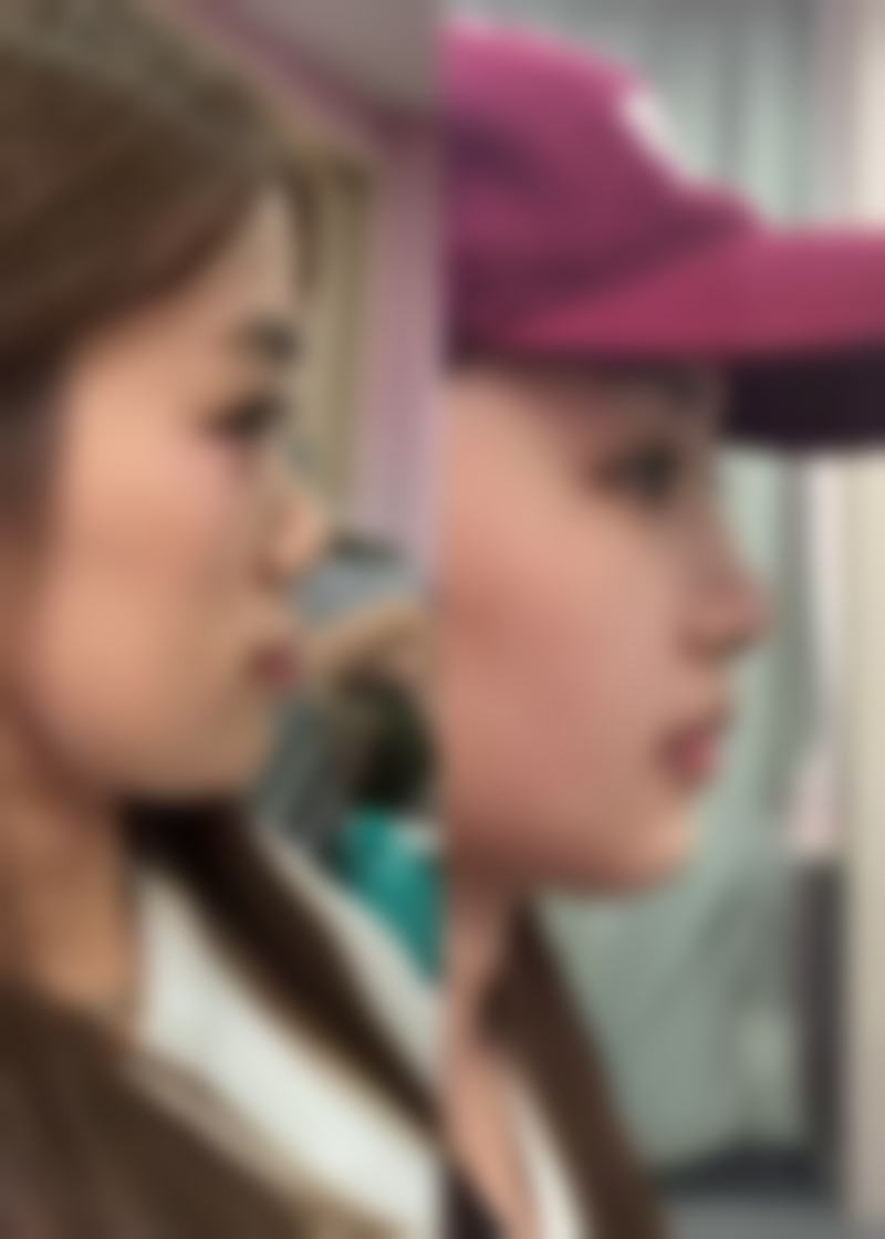 四、盐城市宸熙医疗美容门诊部实例