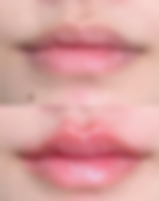 七、南京百筑医疗美容专科诊所真实的顾客评价如下：