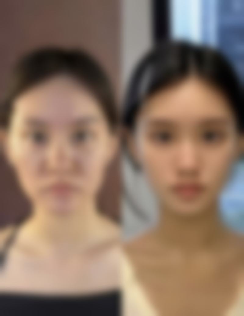 四、襄阳维多利亚整形医疗美容基本信息：