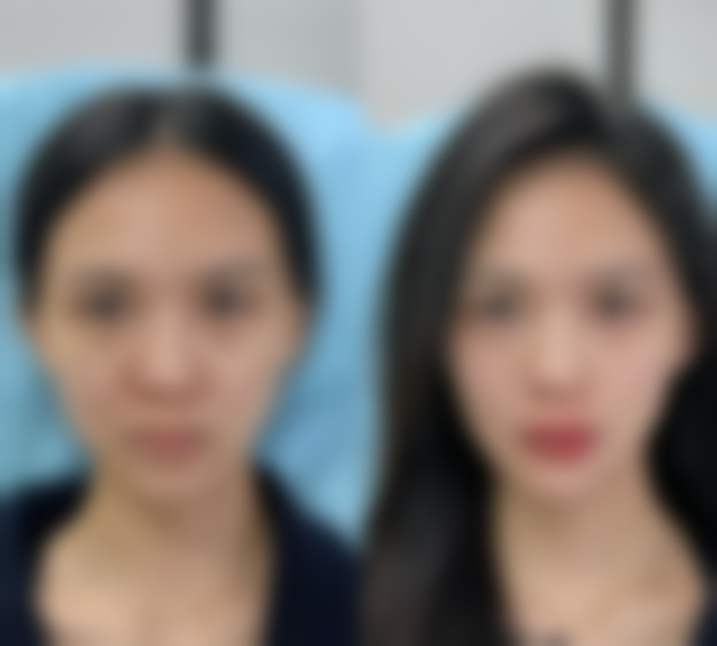 五、南京百筑医疗美容专科诊所怎么预约：