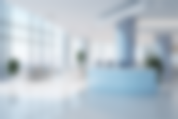 昆明茜迪兰医疗美容诊所