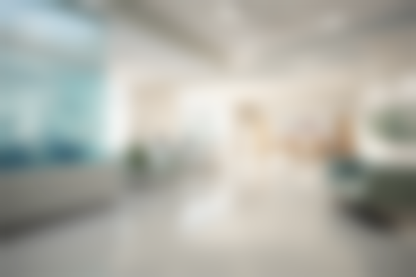 盐城市宸熙医疗美容门诊部