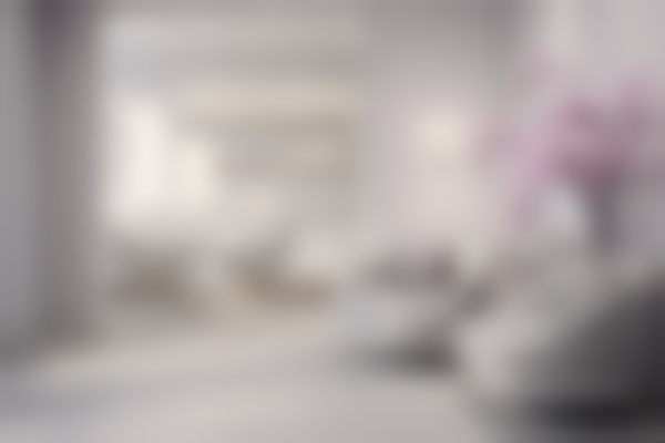 大同凤凰妇产医院美容整形