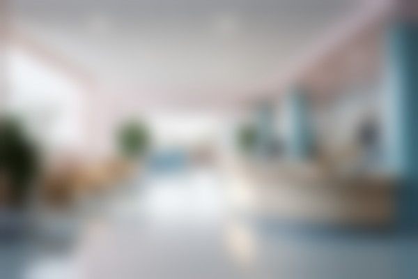 天津针心蛋壳肌因整形医院