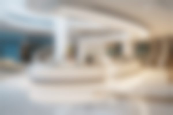 襄阳维多利亚整形医疗美容