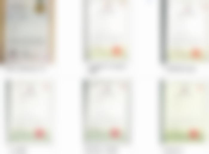 五、上海伊莱美医疗美容医院实例