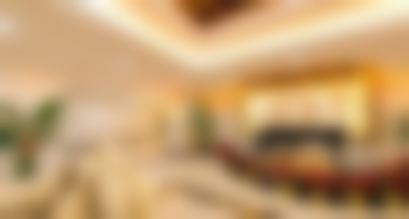 八、上海伊莱美医疗美容医院真实的顾客评价如下：