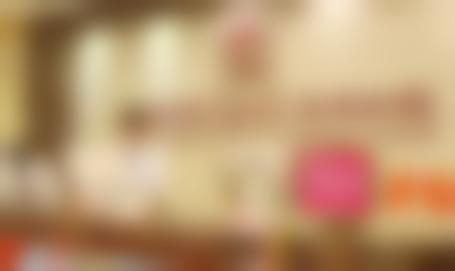 二、上海伊莱美医疗美容医院正规吗？来看看医院资质：