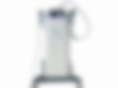 药物治疗辅助，促进疤痕修复