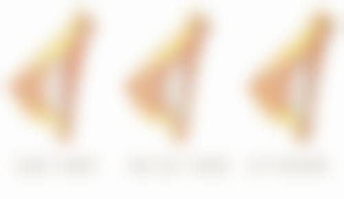 四、广州美贝尔医疗美容医院实例