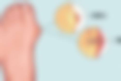 五、邯郸凯润婷医疗美容医院实例