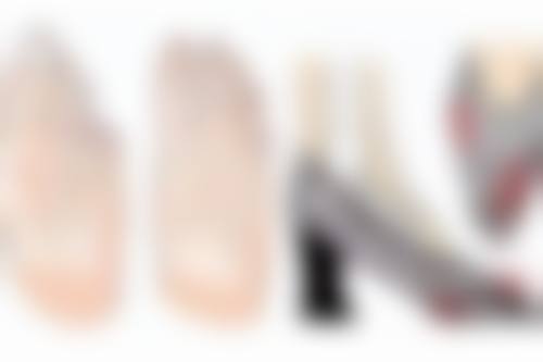 揭秘眼袋形成原因与消除妙招，多方案结合+日常护理助你告别“熊猫眼” 