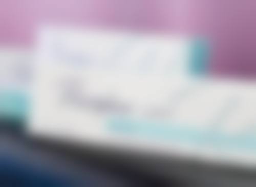 割双眼皮后肿得厉害别怕！饮食和轻医美辅助消肿