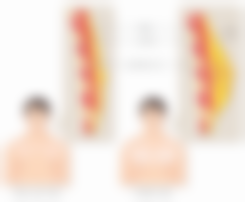 张会堂个人资料及简历