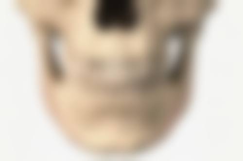 二、南京美米亚整形医院正规吗？来看看医院资质：