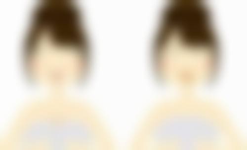 打了瘦脸针后锻炼的优势：美丽与健康双丰收