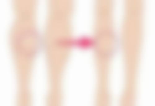 二、广州美贝尔医疗美容医院正规吗？来看看医院资质：