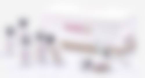 三、成都度曼美医疗美容诊所医生介绍: