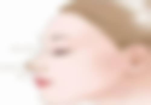 四、成都度曼美医疗美容诊所基本信息：