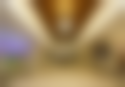 七、上海伊莱美医疗美容医院价格表：（仅供参考）