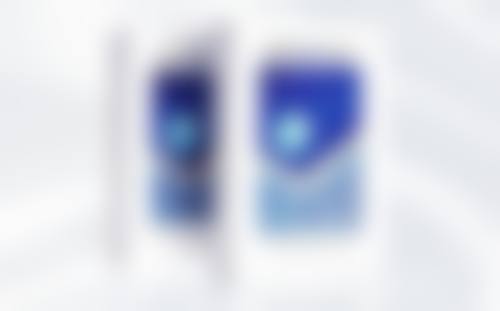 张会堂鼻再造水平怎么样可靠吗？