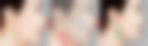 打了瘦脸针后不同阶段的运动建议：循序渐进更健康