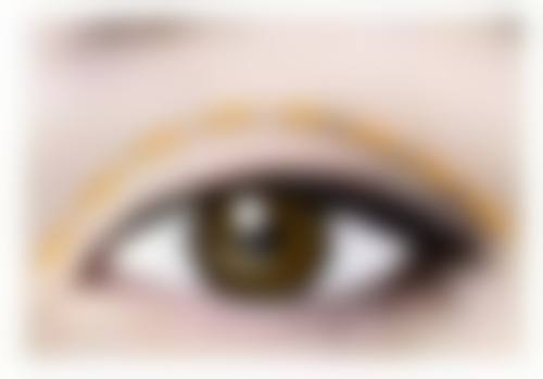 二、武汉美添天合美邦医疗美容门诊部正规吗？来看看医院资质：