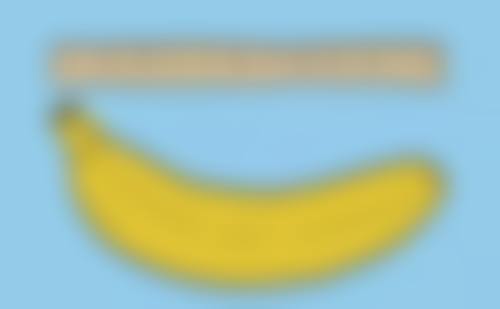 全切双眼皮15天增生别忧！专精机构轻医美干预显神通